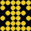 36.232.82.220