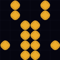 36.232.82.221