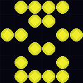 36.232.82.223