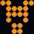 36.232.82.225