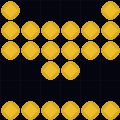 36.232.82.226