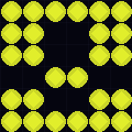36.232.82.227