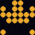 36.232.82.228