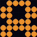 36.232.82.229