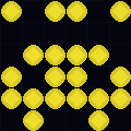 36.232.82.233