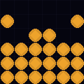 36.232.82.236