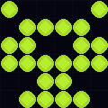 36.232.82.237