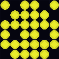 36.232.82.238