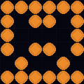 36.232.82.239