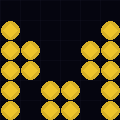 36.232.82.24