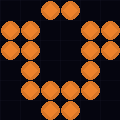 36.232.82.242