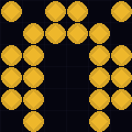 36.232.82.244
