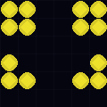 36.232.82.245