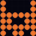 36.232.82.25