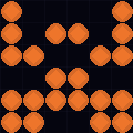 36.232.82.251