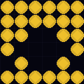 36.232.82.252