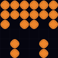 36.232.82.253