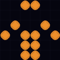 36.232.82.254