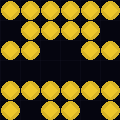 36.232.82.255