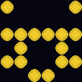 36.232.82.28