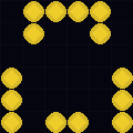 36.232.82.29