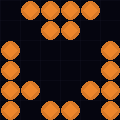 36.232.82.35