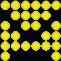 36.232.82.4
