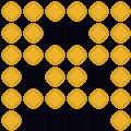 36.232.82.42
