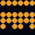 36.232.82.44