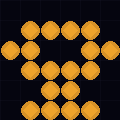 36.232.82.45