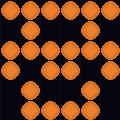36.232.82.46