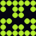 36.232.82.47