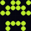 36.232.82.48