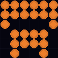 36.232.82.49