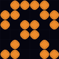 36.232.82.5