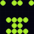 36.232.82.50