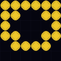 36.232.82.51