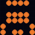 36.232.82.52