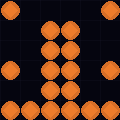 36.232.82.56