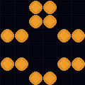 36.232.82.59