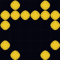 36.232.82.61