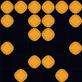 36.232.82.63
