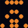 36.232.82.64