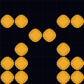 36.232.82.65