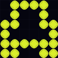 36.232.82.67