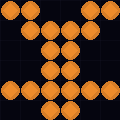 36.232.82.69