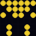 36.232.82.70
