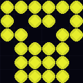 36.232.82.76