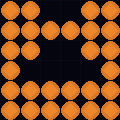 36.232.82.8