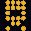 36.232.82.81